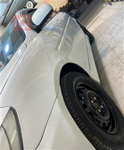 هیوندای ئەکسنت